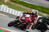 march-2018;motorbikes;no-limits;peter-wileman-photography;portugal;trackday-digital-images;valencia